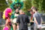 Thumbs/tn_Zomercarnaval Noordwijkerhout 008.jpg